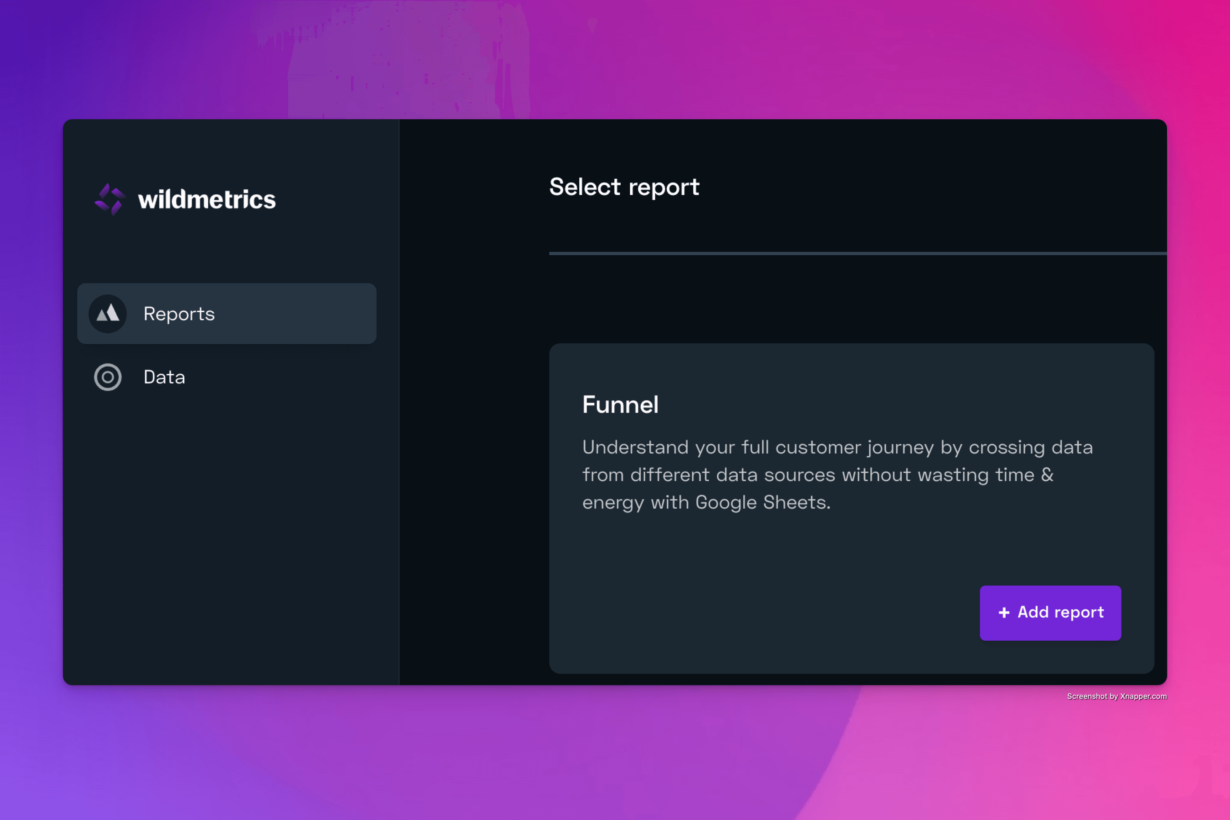 Funnel-report.png