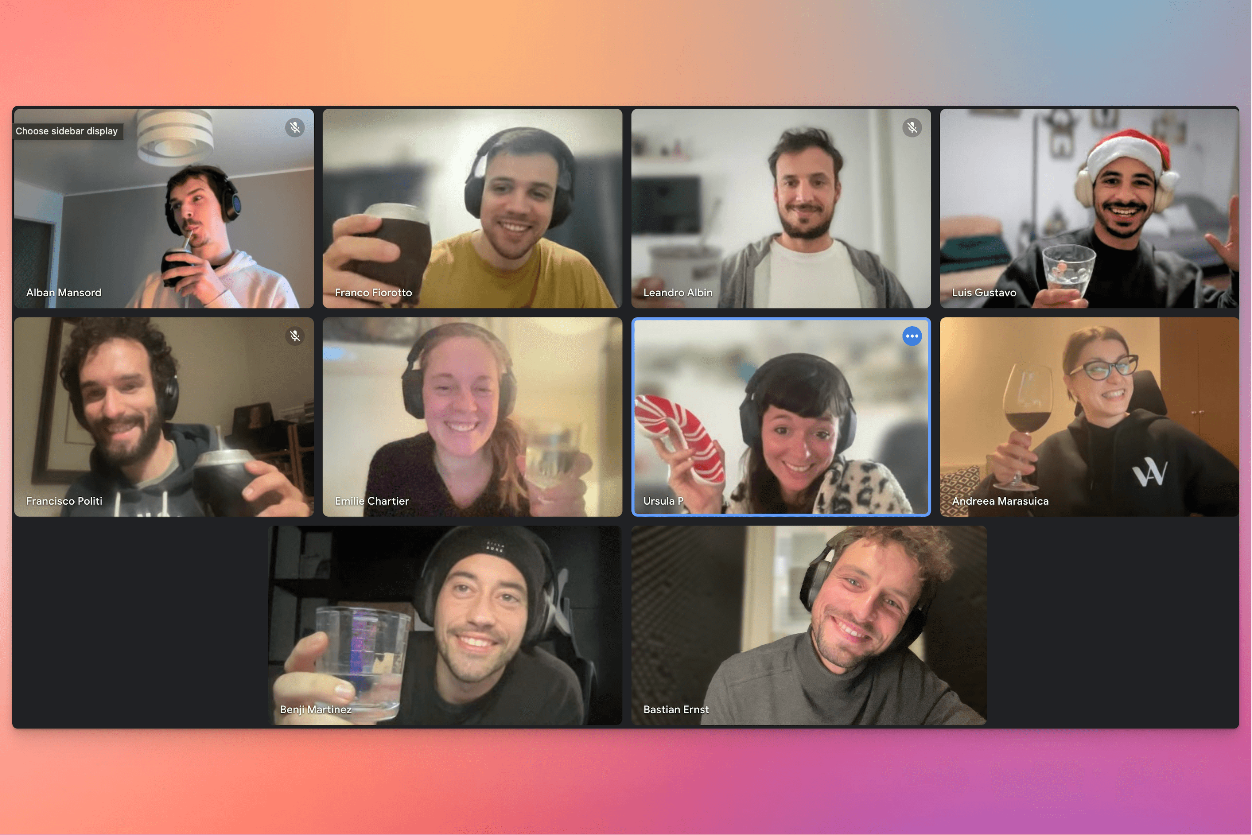 People & Culture Report 2024.png