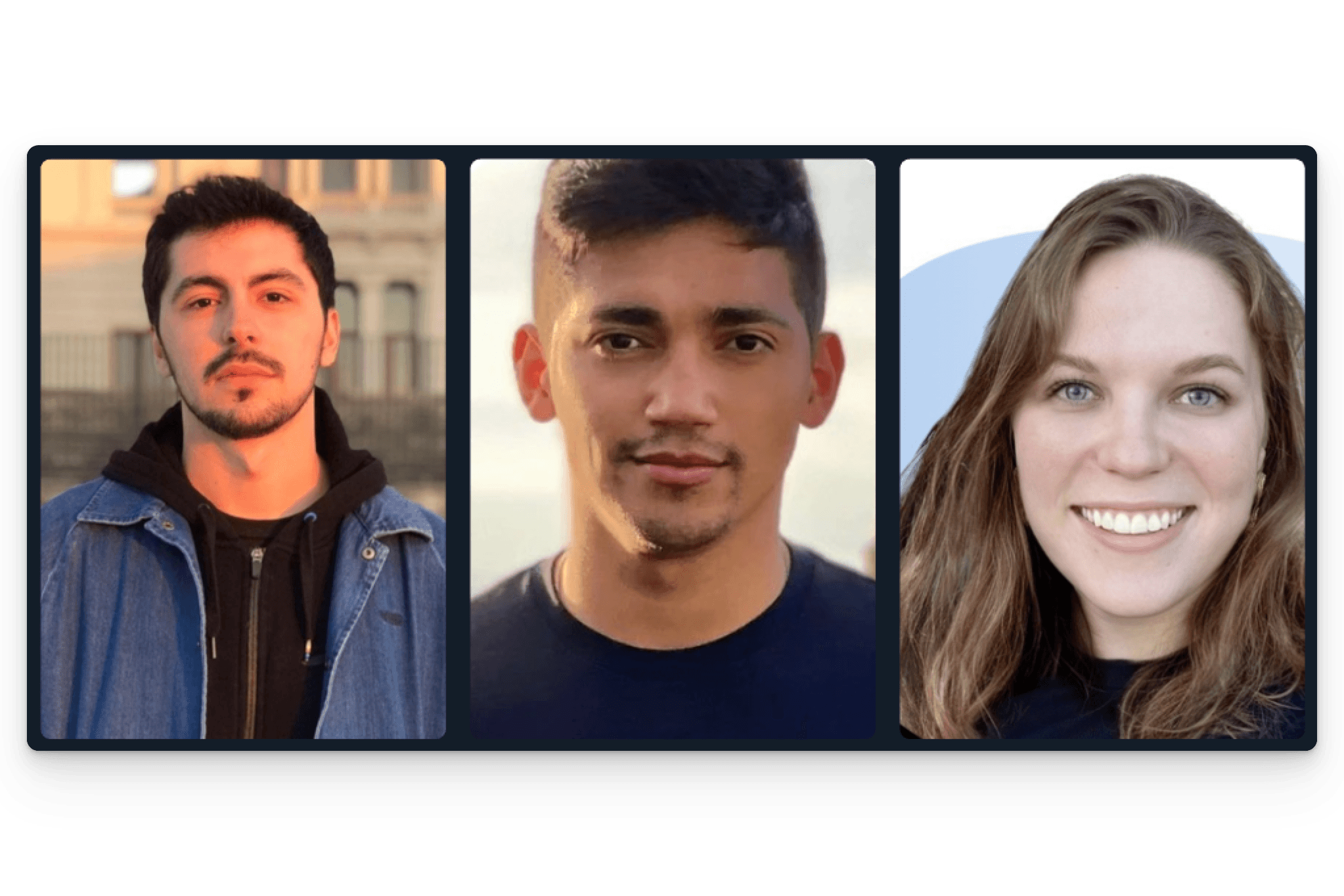 New hires 2025.png