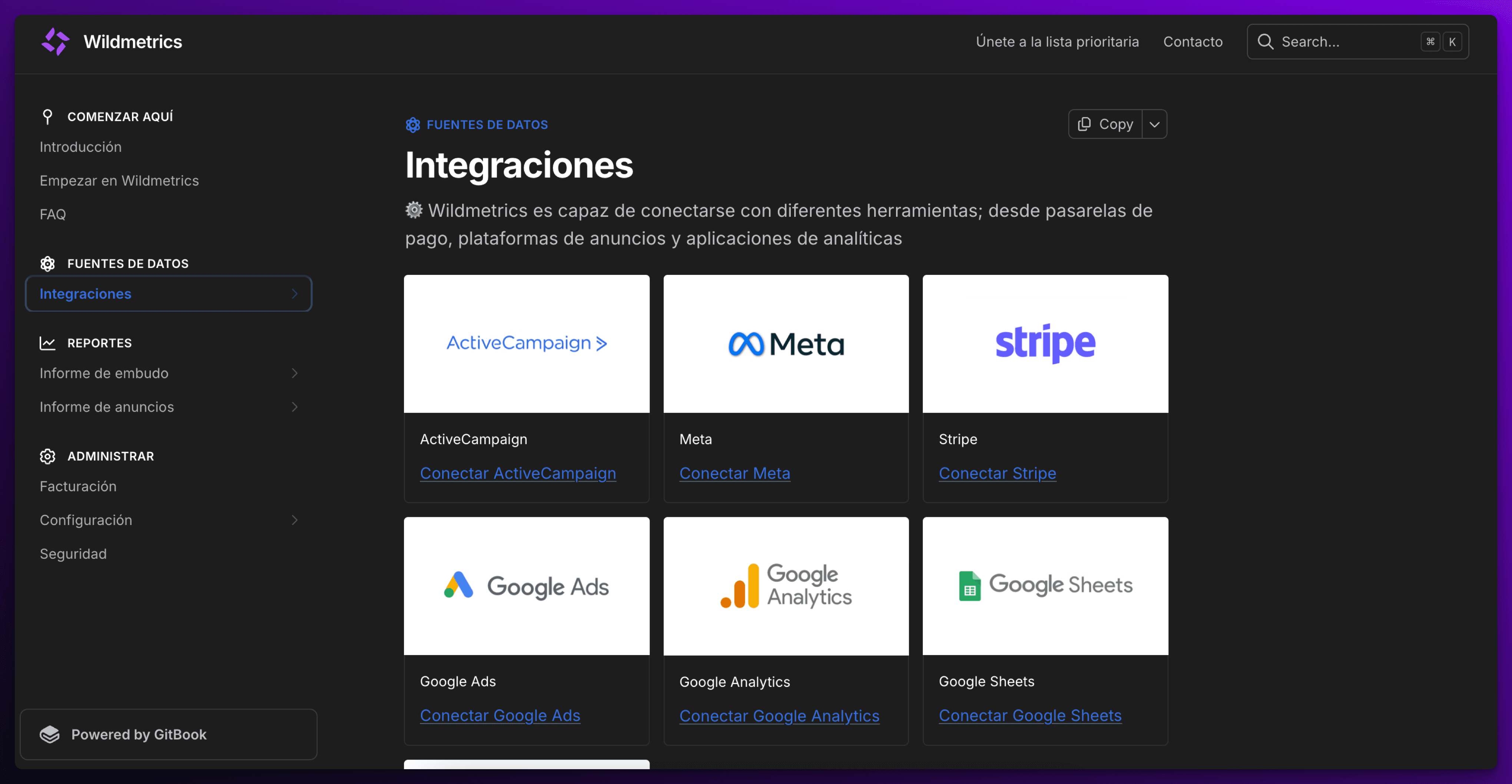 wildmetrics-integrations-section.png