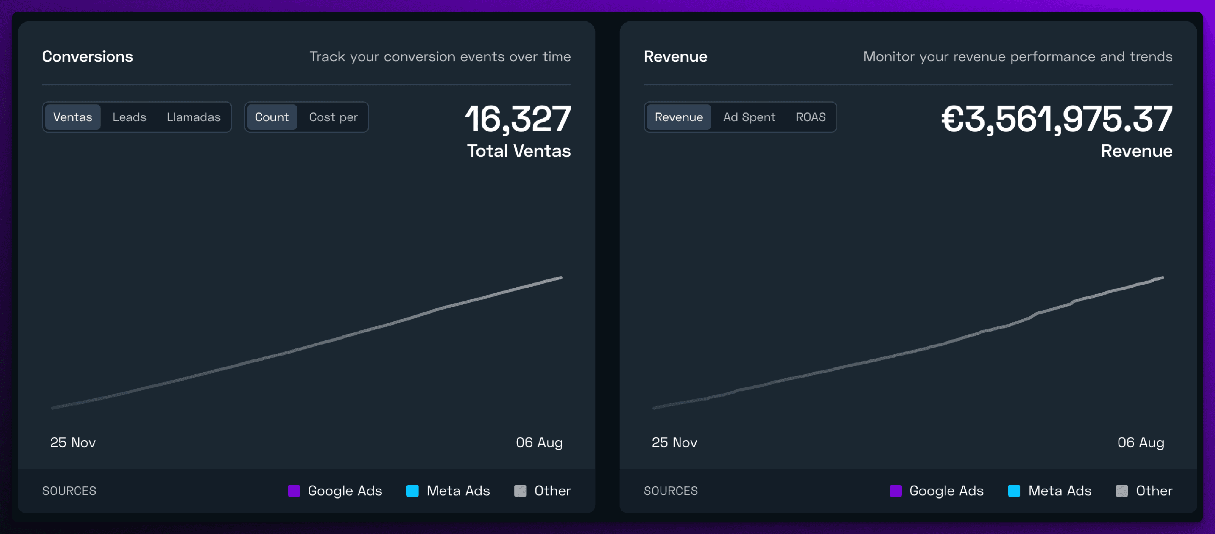 wildmetrics-ads-report-section-1.png