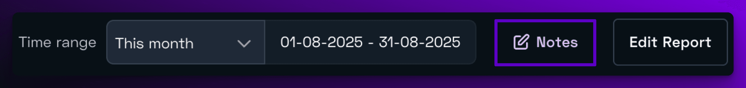 wildmetrics-ads-report-notes.png