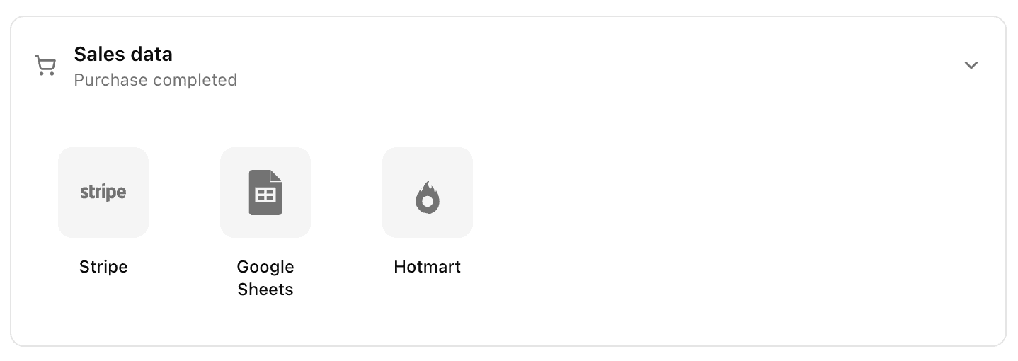 Captura de pantalla 2026-03-09 a las 11.09.34.png