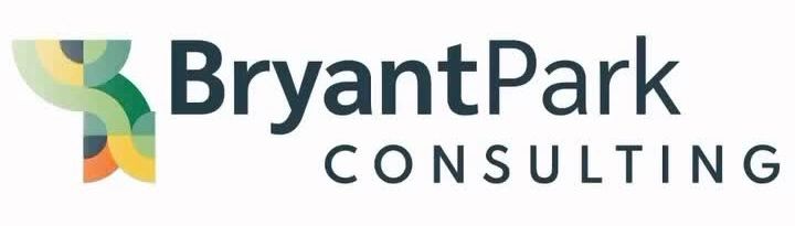 BryantPark Consulting