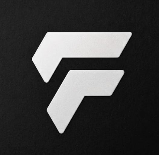 FinTrack — Strategic Wealth & Risk Command Center screenshot 1