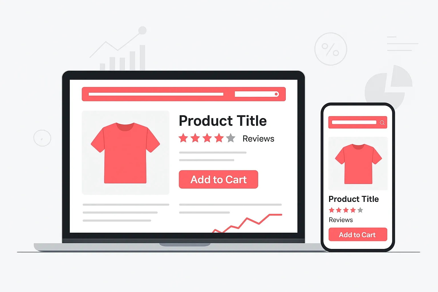 Product Page SEO: How to Rank and Convert Better