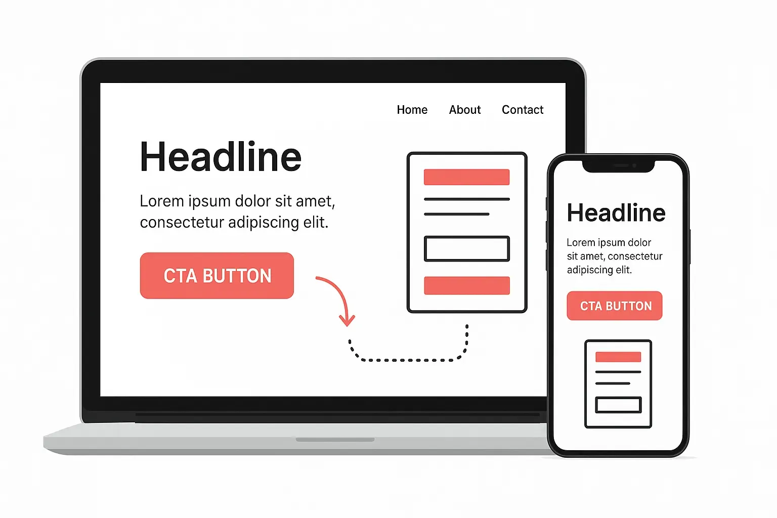 Landing Page Optimization: How to Boost Conversions Fast