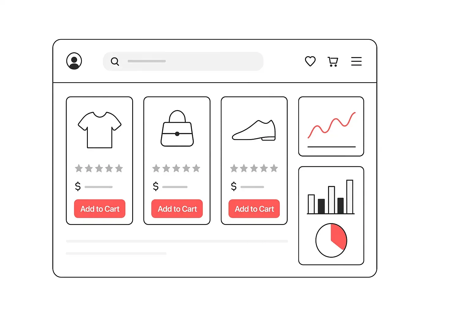 The Complete Beginner’s Guide to E-Commerce SEO