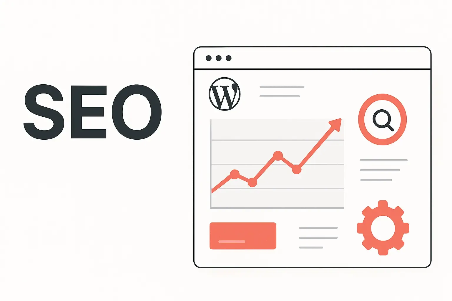 Best SEO Plugins and Tools for WordPress Websites