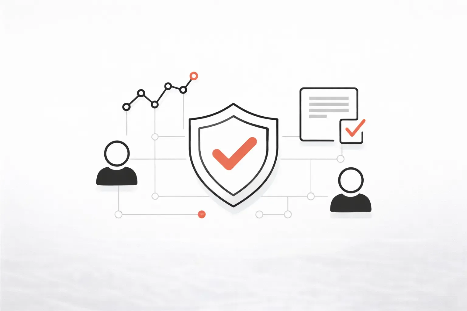 Data Ethics in Marketing: Why Transparency Wins Long-Term