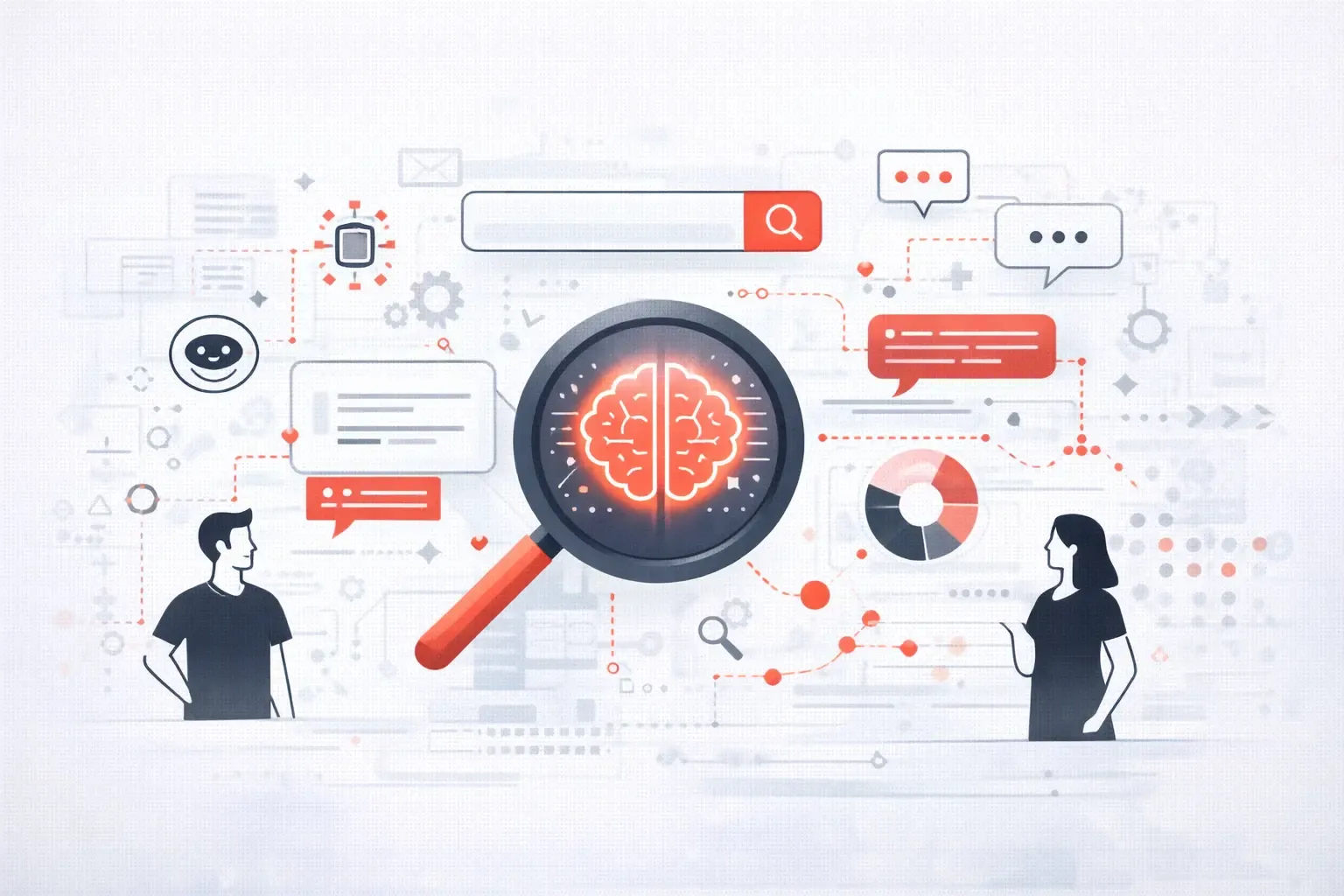 What Is Generative Engine Optimization (GEO)? Preparing for the AI Search Era