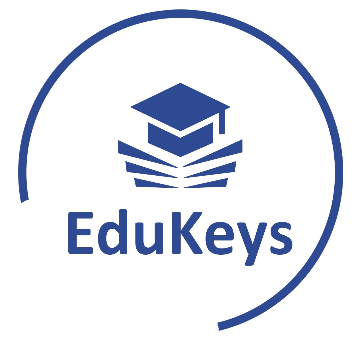 Edukeys