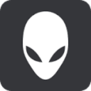 Alienware