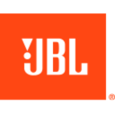 JBL