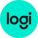 Logitech