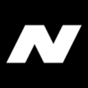 Netgear