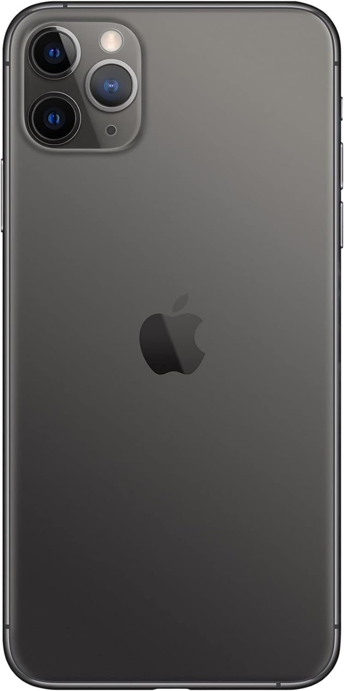 Apple iPhone 11 Pro Max, 256GB, Space Gray - Unlocked image 3