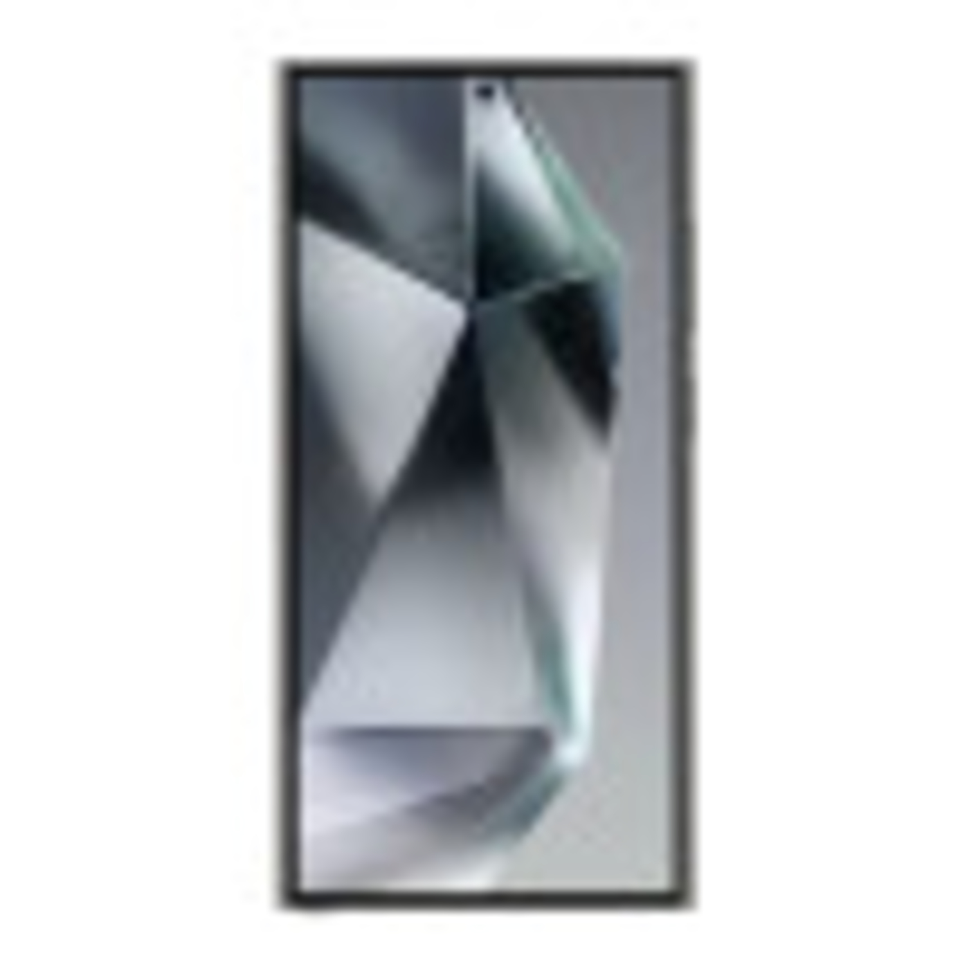 Samsung Galaxy S24 Ultra 12GB 1TB Storage Titanium Black image 4
