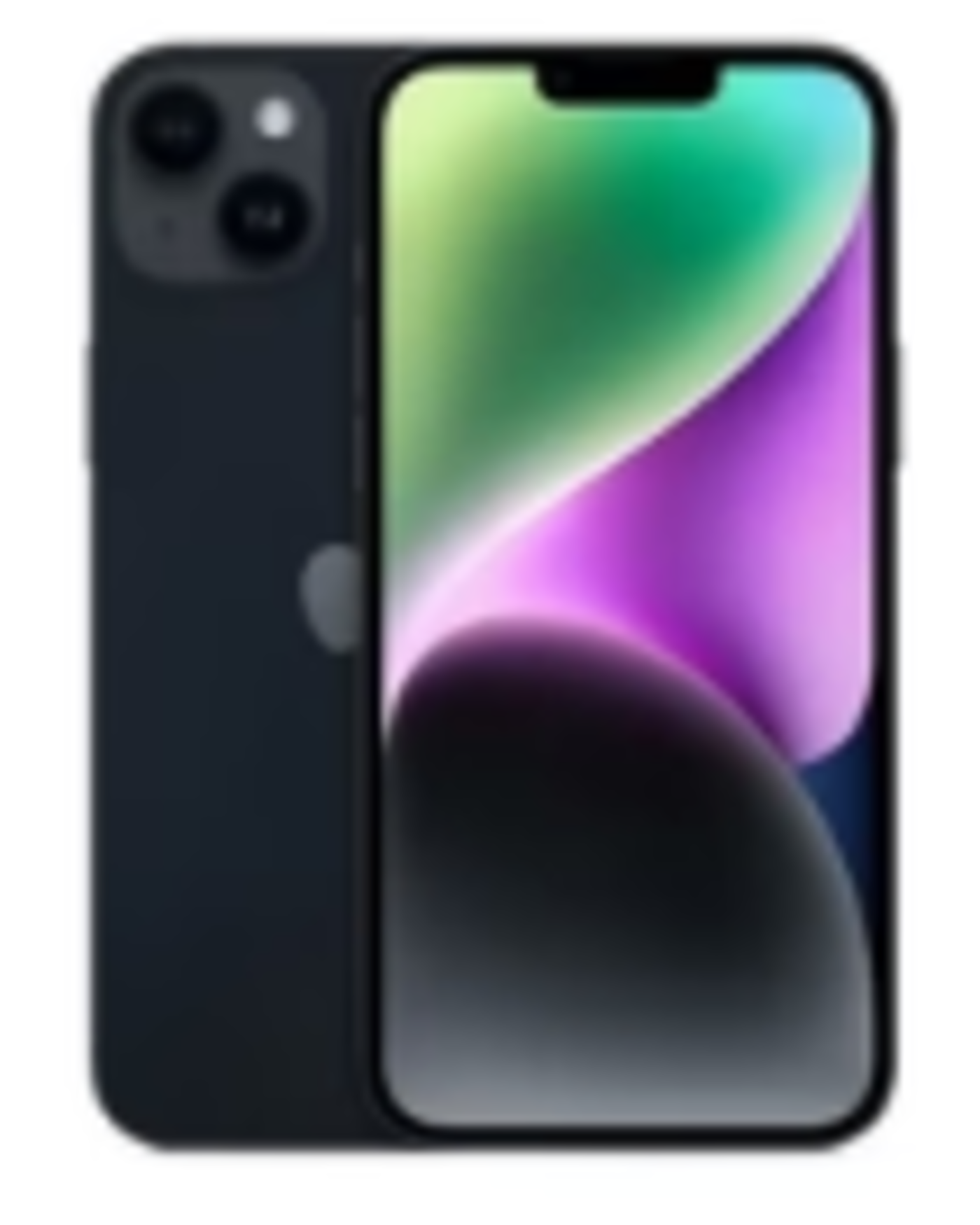iPhone 14 128GB (Pre-Owned)
