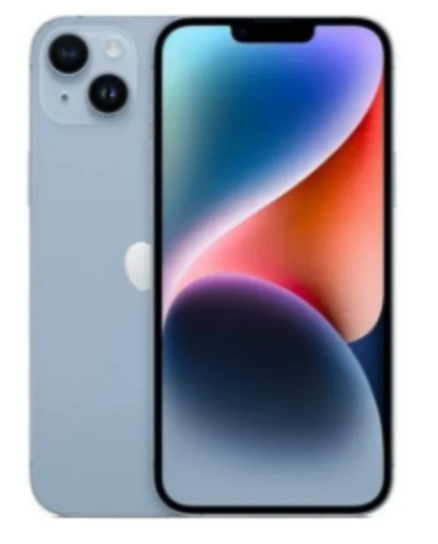 iPhone 14 Plus 256GB (Pre-Owned)