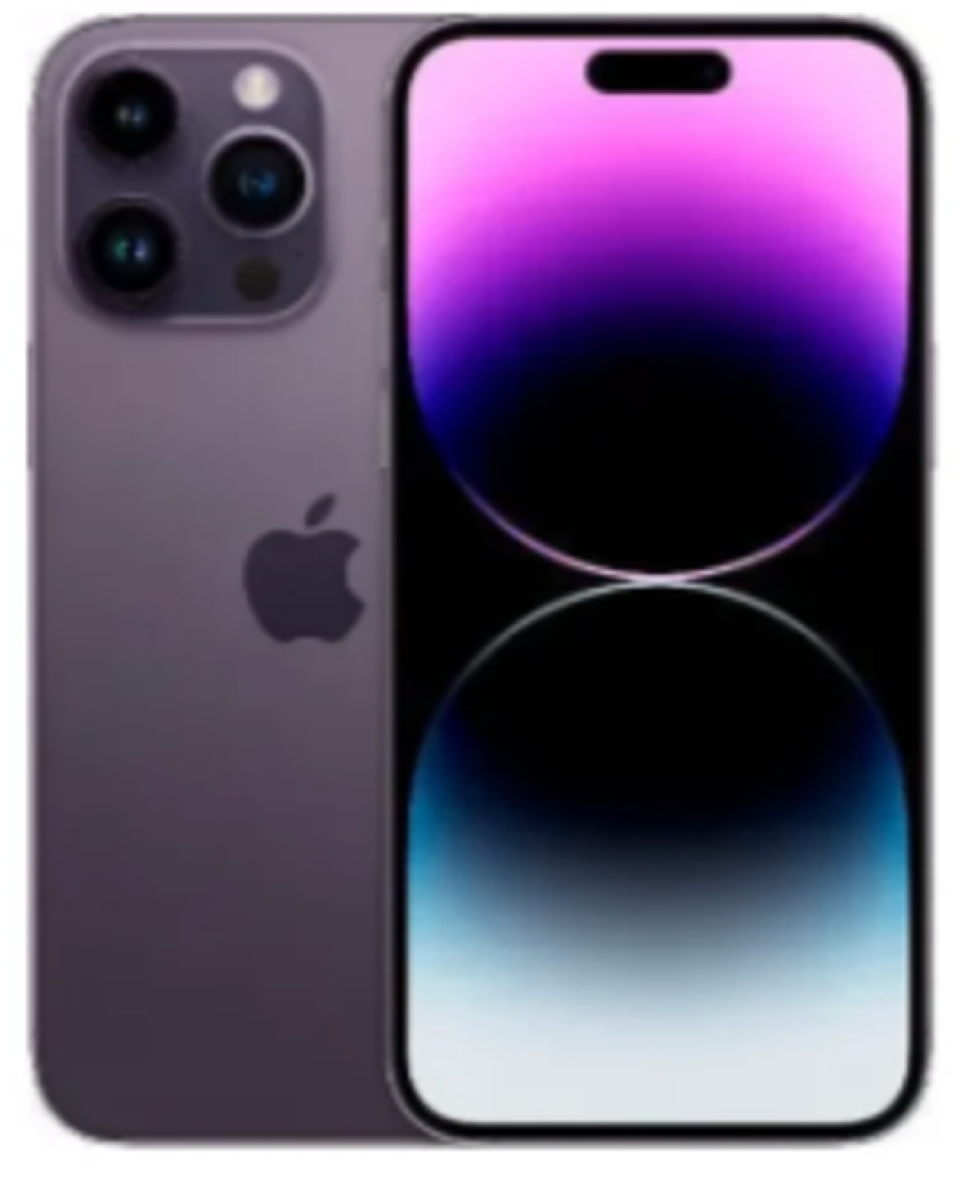 iPhone 14 Pro 256GB (Pre-Owned)