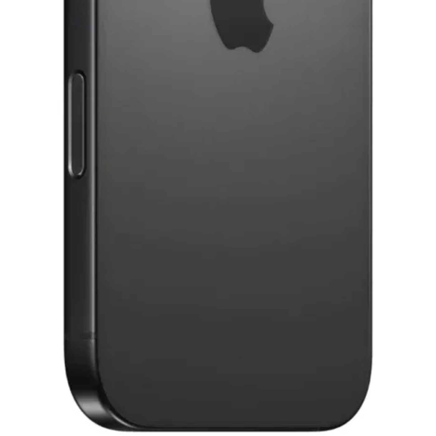 Apple iPhone 16 Pro 1TB Black Titanium 5G With FaceTime - Middle East Version image 4