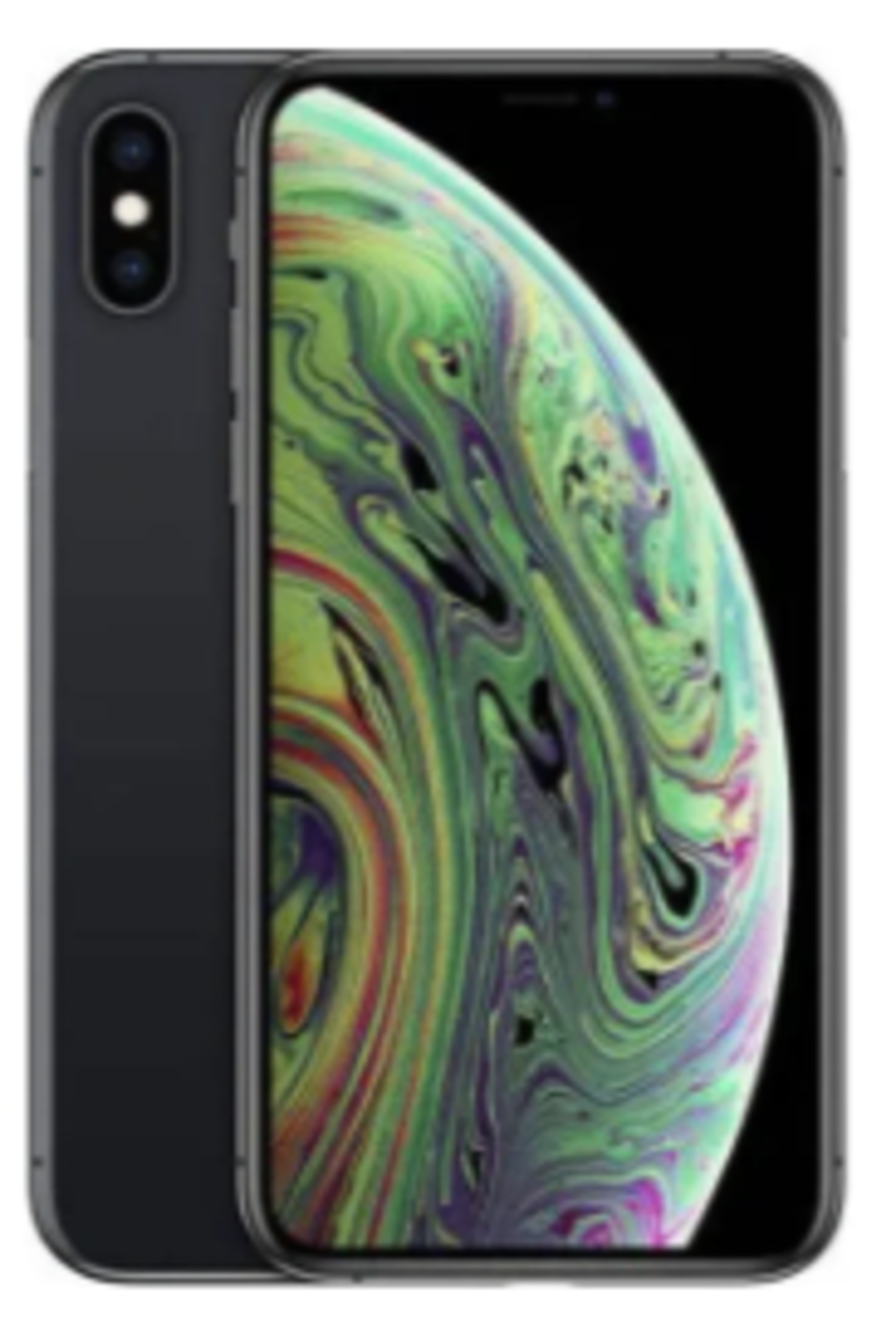 iPhone XS Max 512GB
