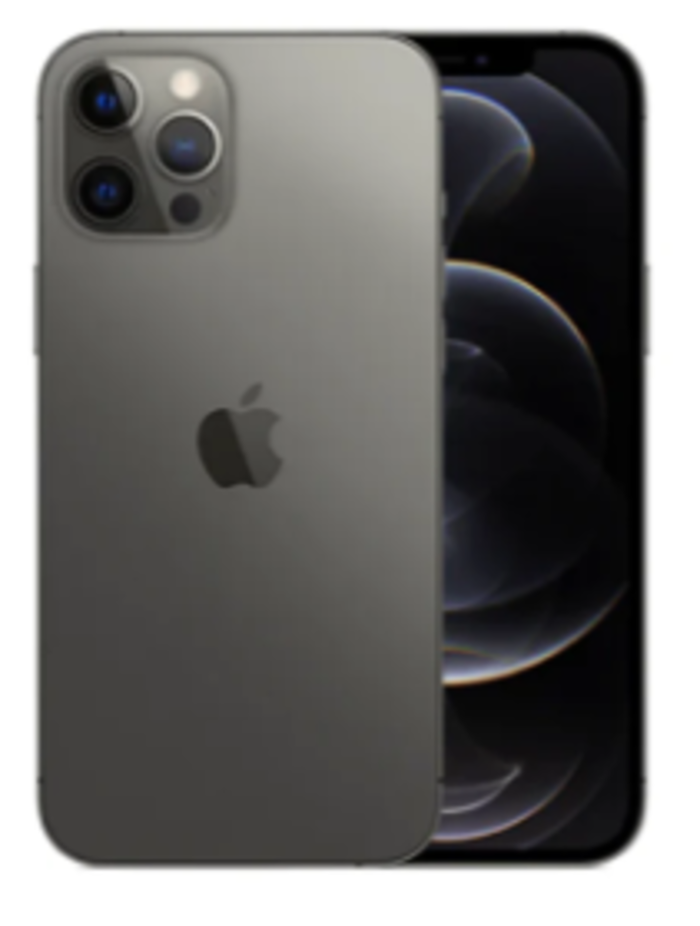 iPhone 12 Pro Max 256GB