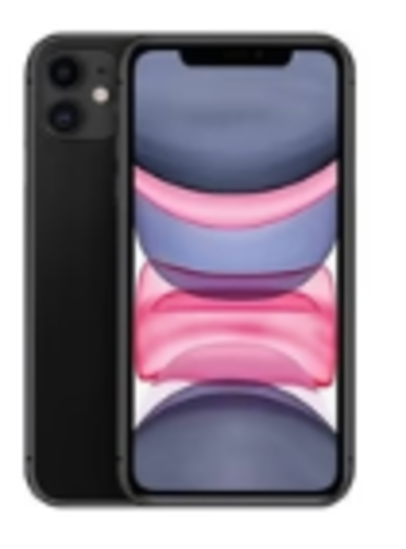 iPhone 11 128GB