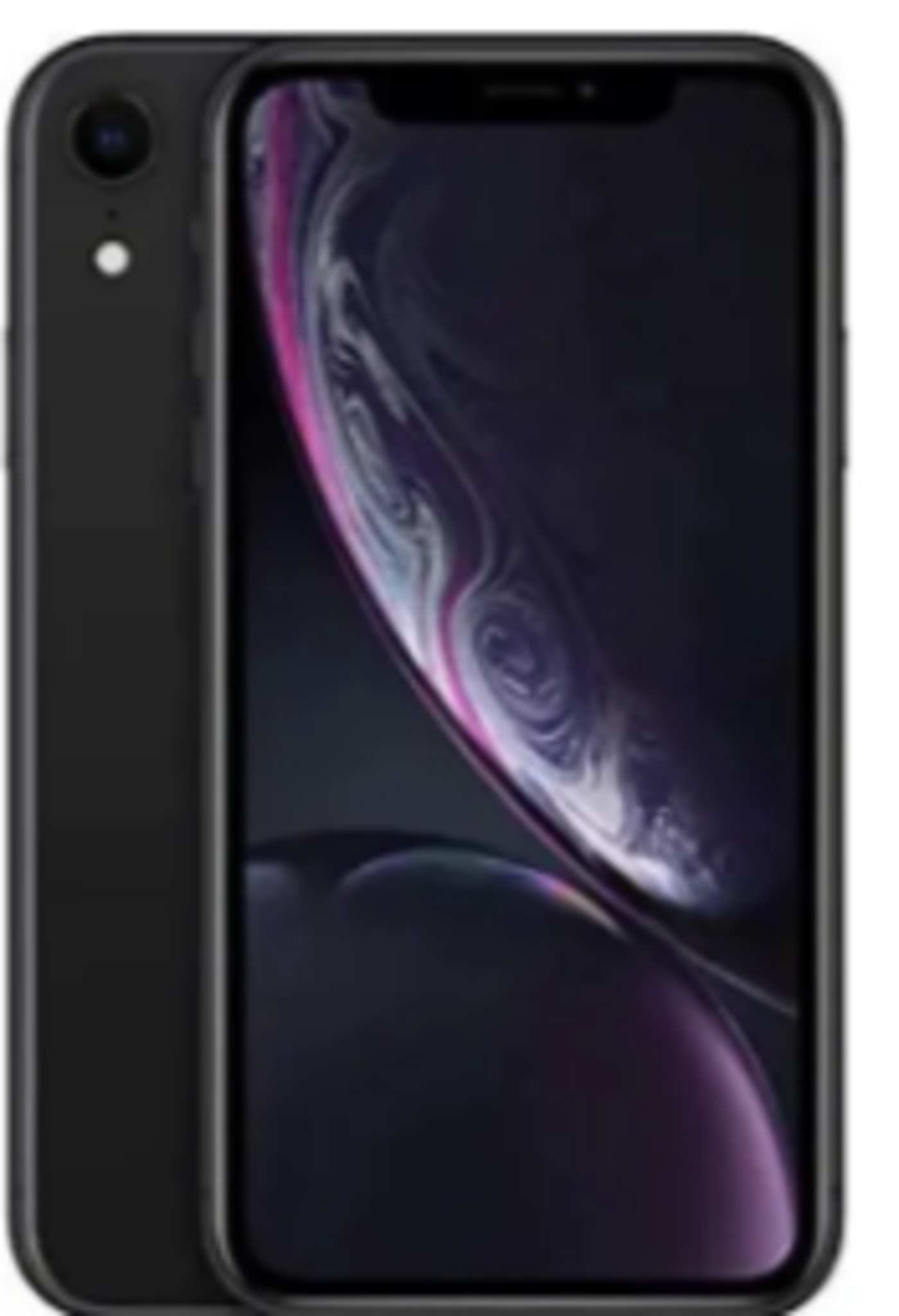 iPhone XR 128GB