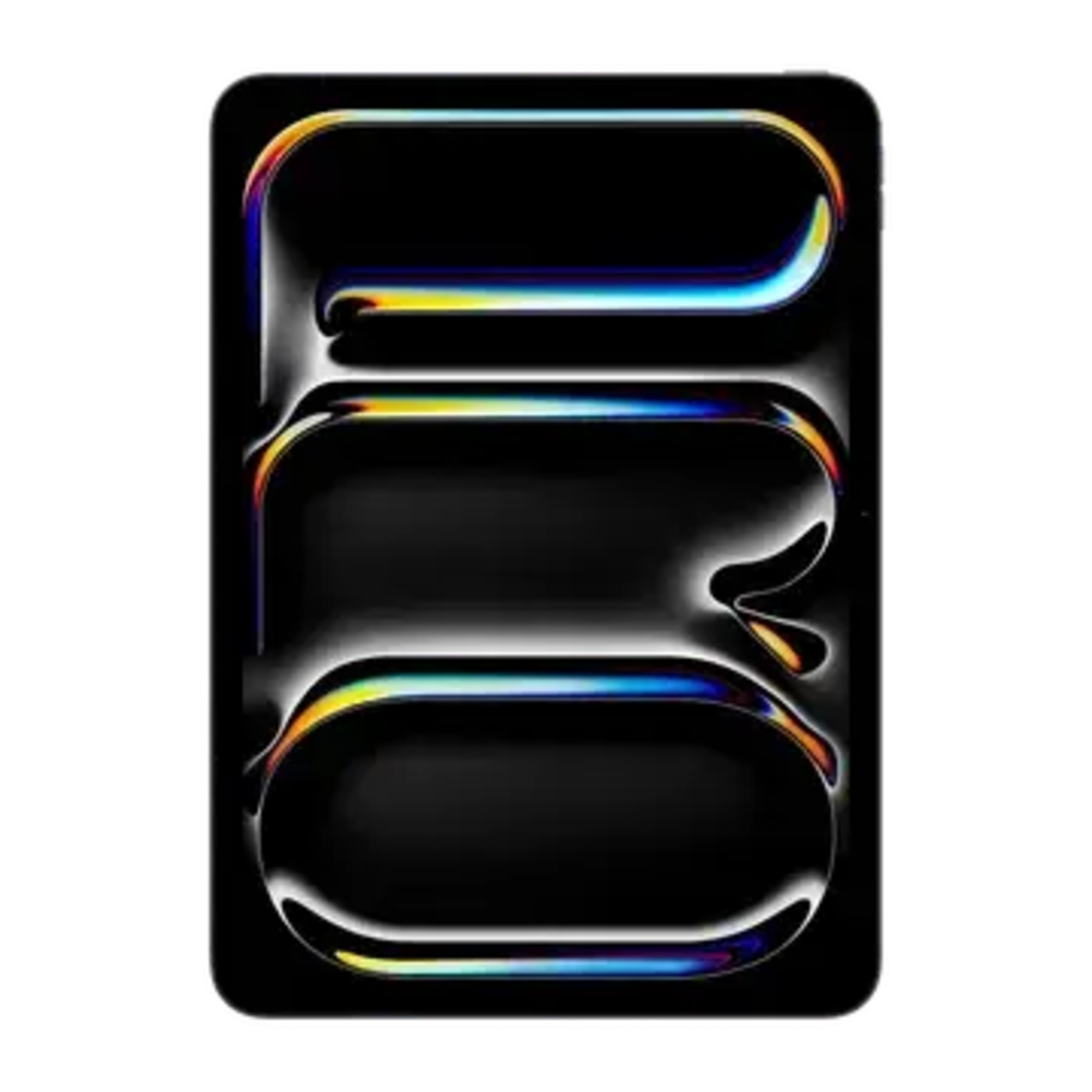 Apple iPad Pro 5th Generation Wi-Fi (11 Inch, 256GB, Space Black, 2024 model) image 10