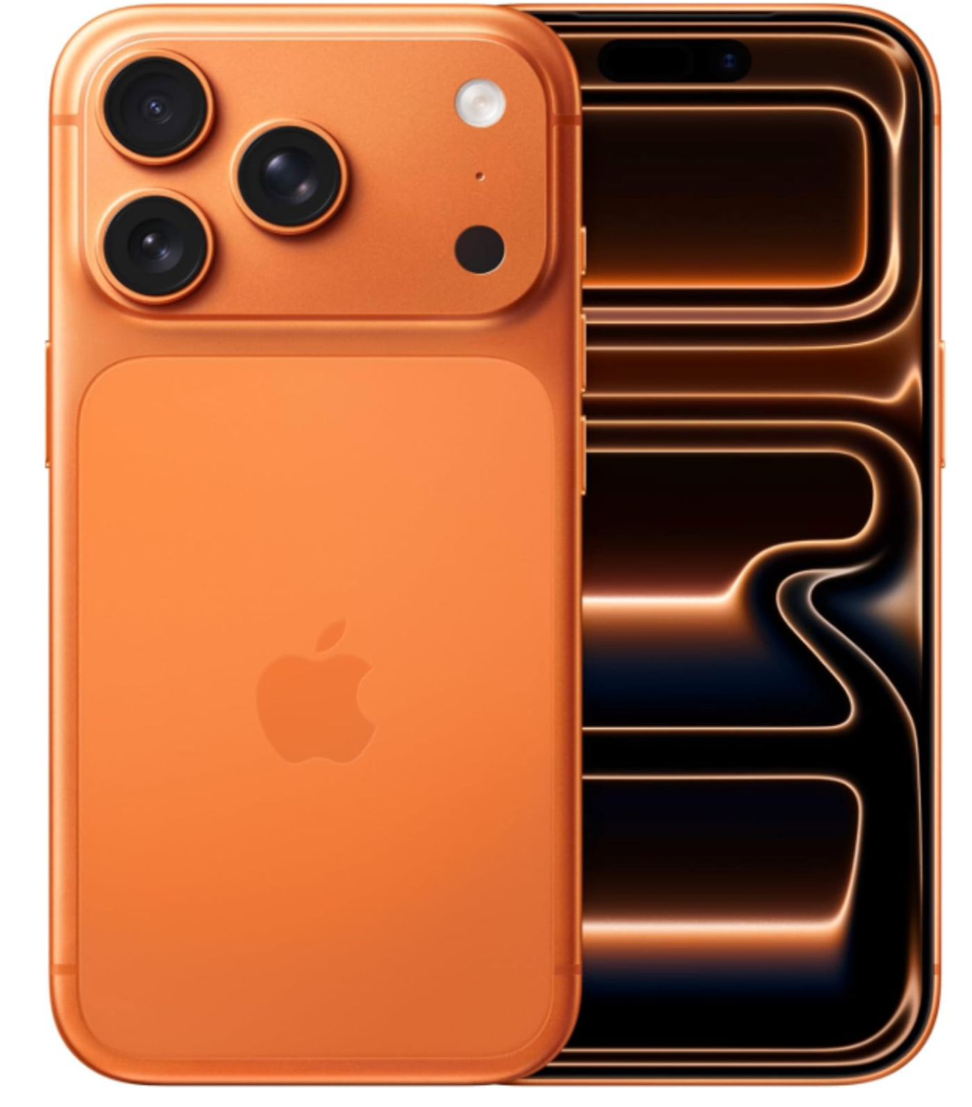 iPhone 17 Pro 512GB