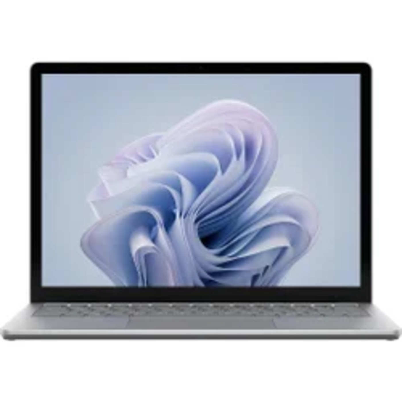 Microsoft Surface Pro 10 For Business - Intel Core Ultra 5 Processor 135U - 13 Inch 13th Gen/ 8GB Ram/ 256GB SSD/ Windows 11 Pro/ Platinum Color ZDR-00003 USA image 1
