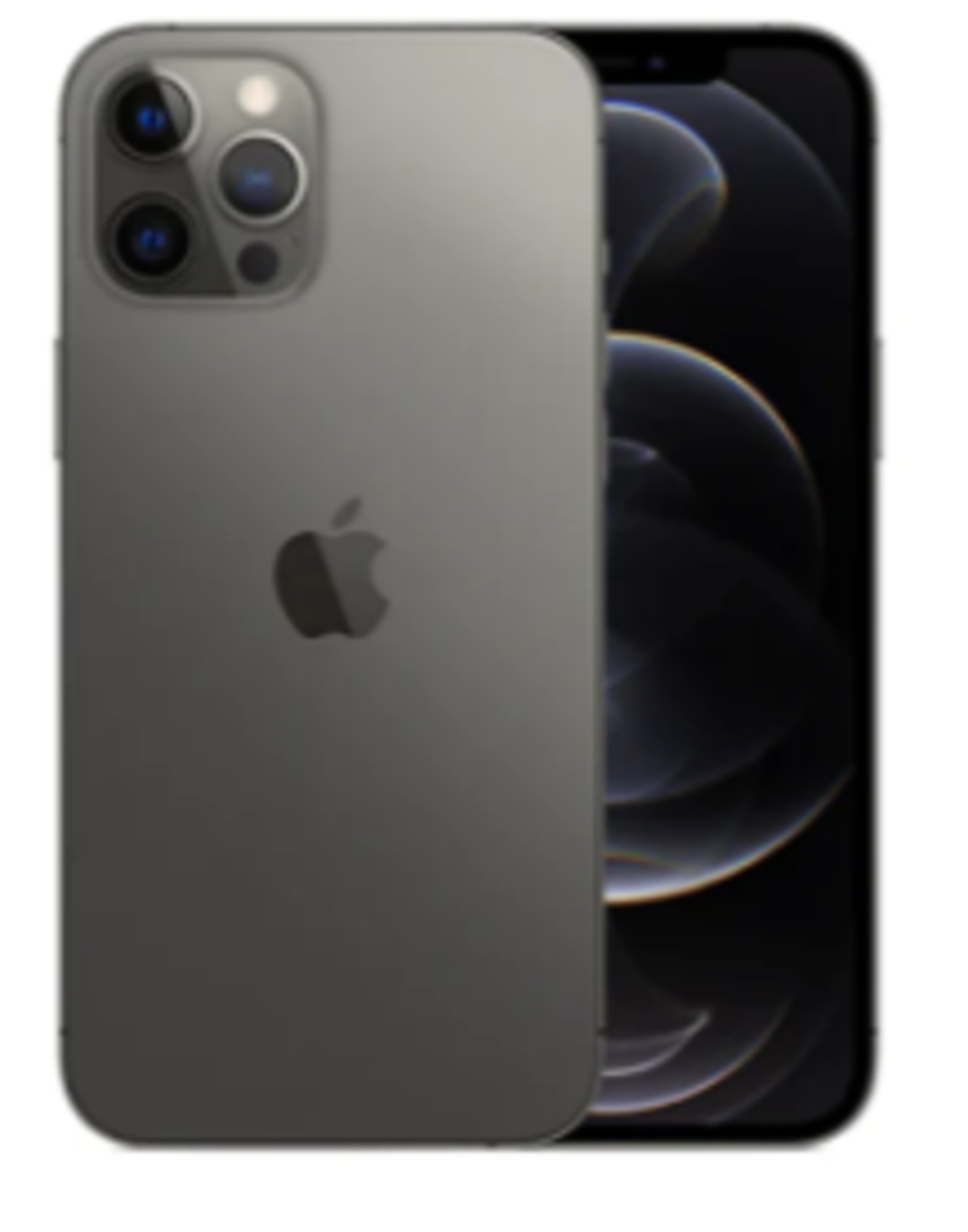 IPhone 12 Pro Max 128GB