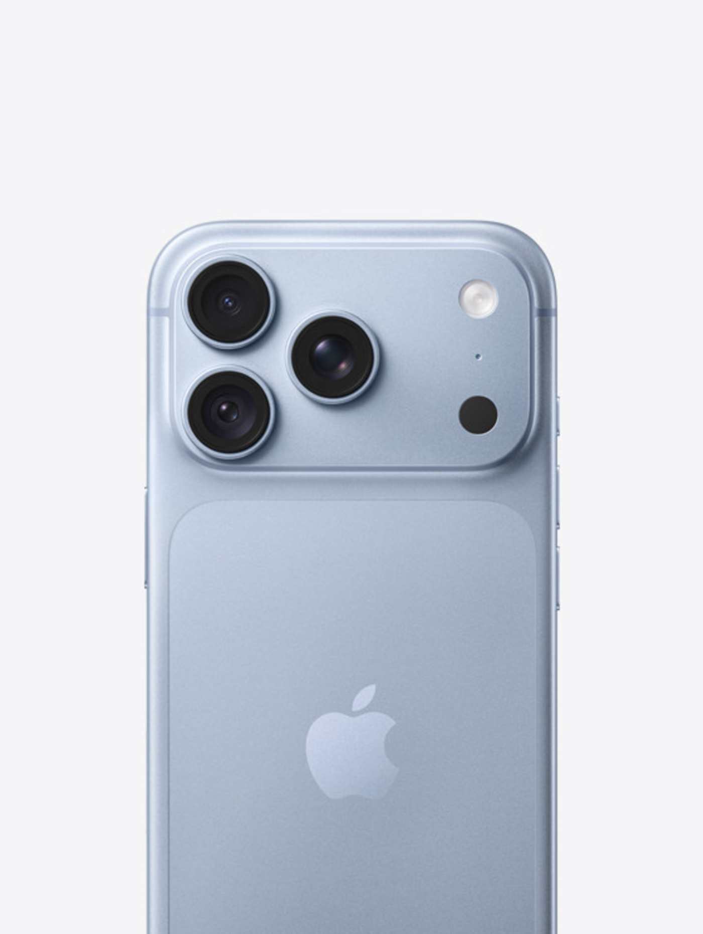 iPhone 18 Pro  512GB Glacier image 2