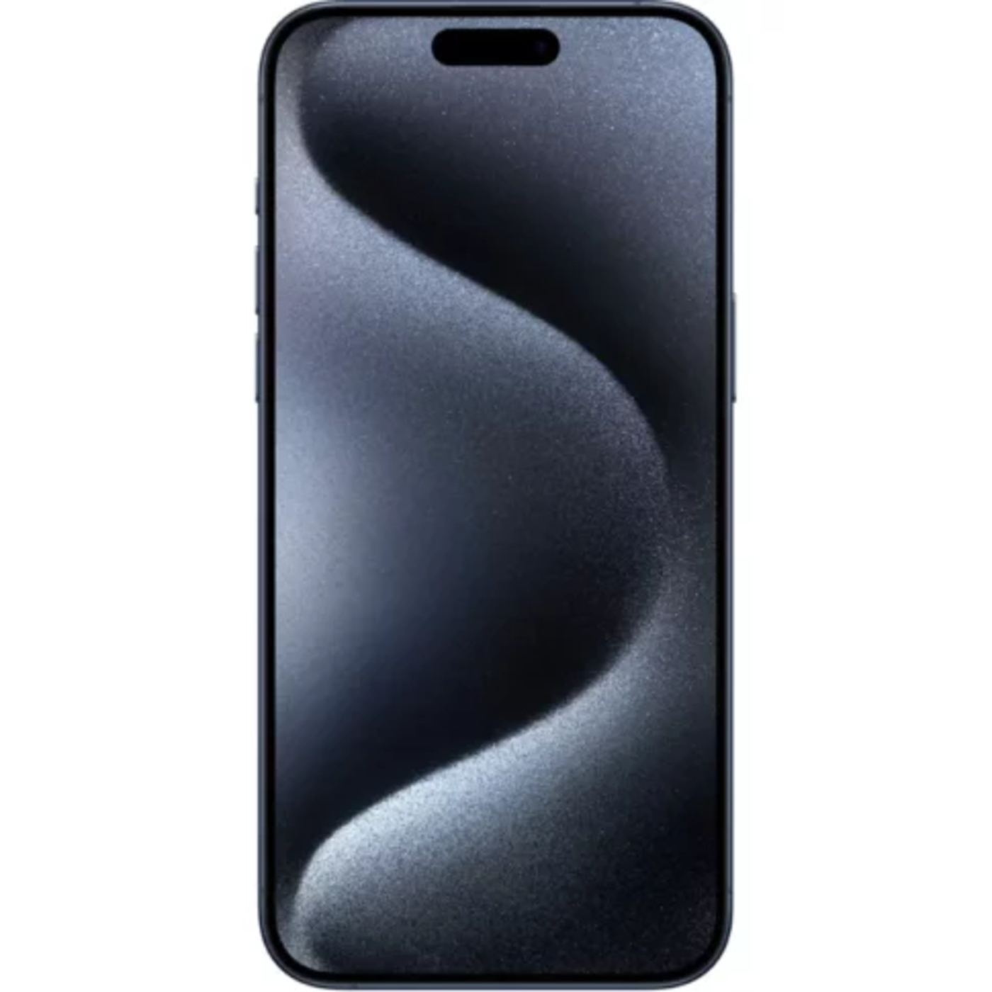 Apple iPhone 15 Pro Max 1TB Blue Titanium, TRA Version image 2