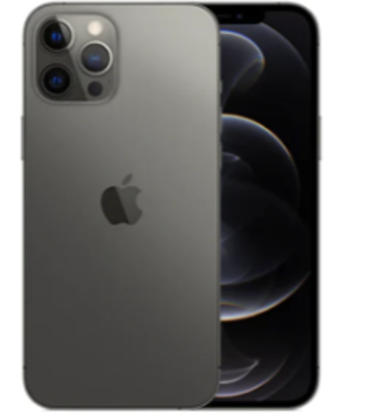 iPhone 12 Pro 256GB