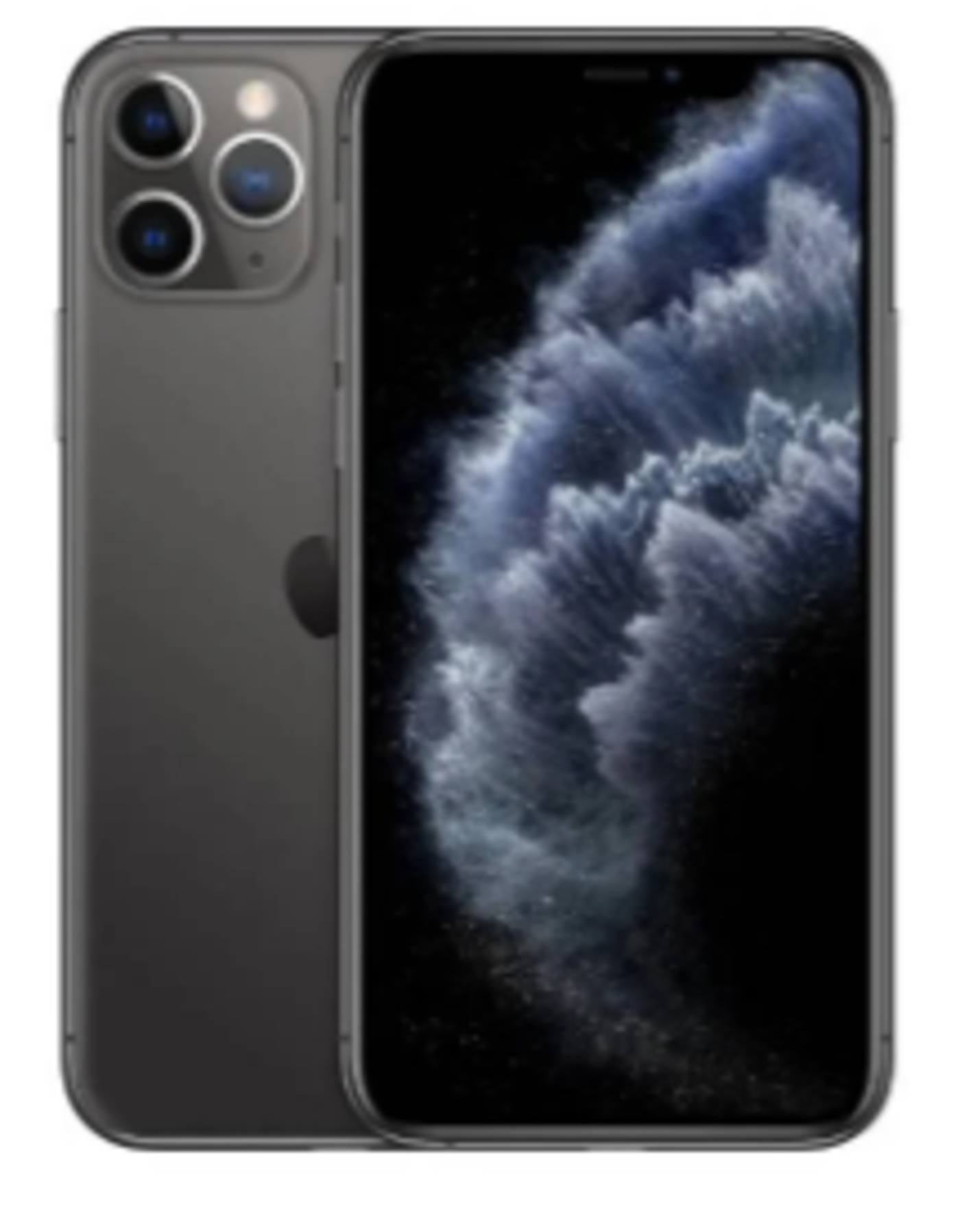 iPhone 11 Pro 64GB