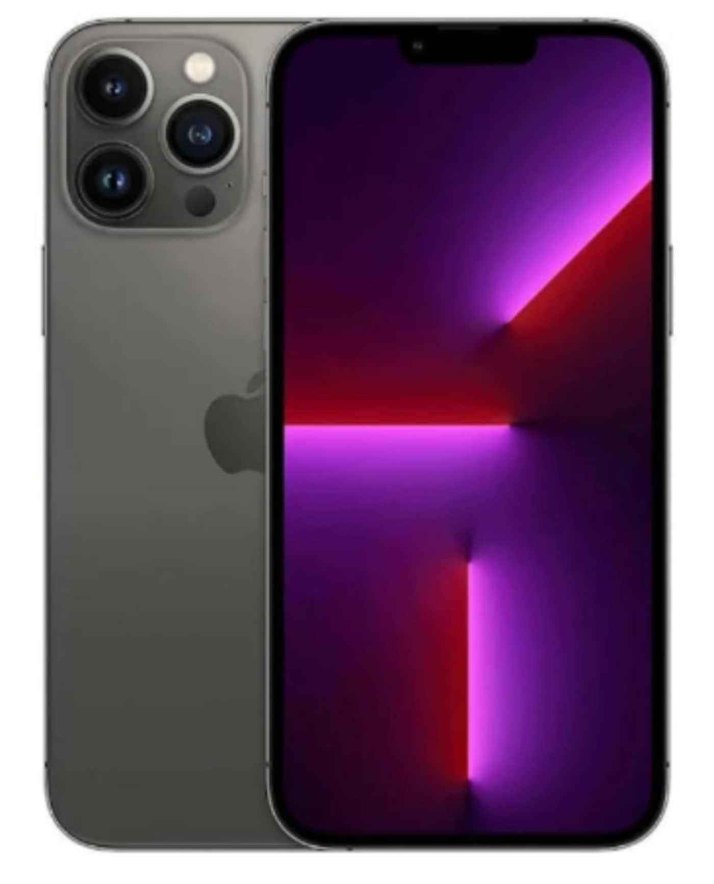 iPhone 13 Pro 256GB
