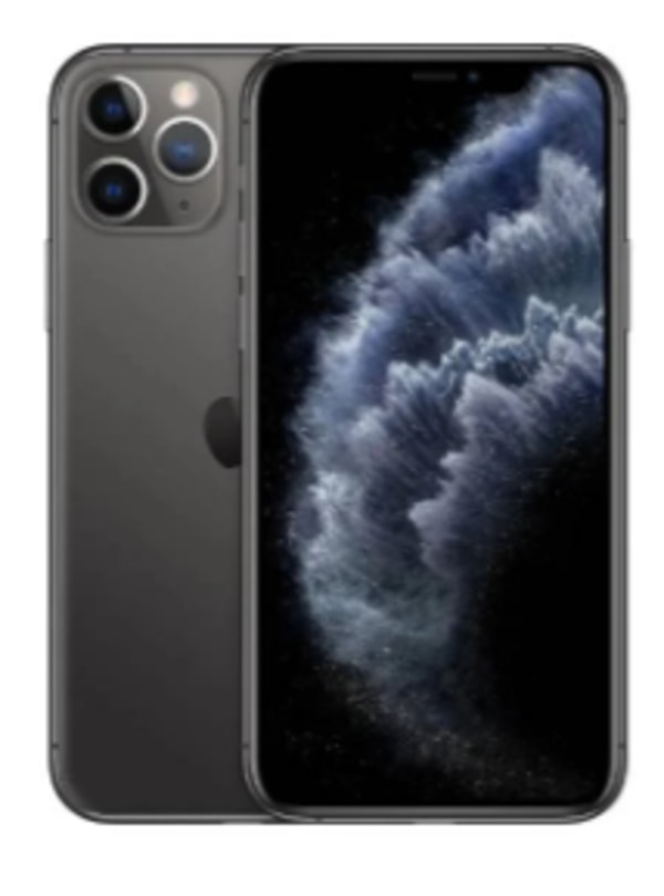 iPhone 11 Pro Max 64GB