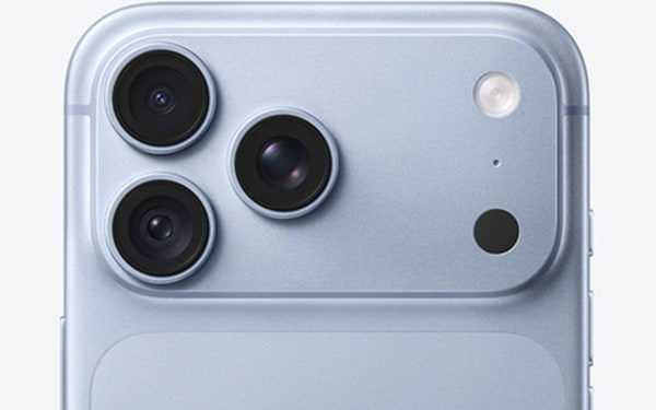 iPhone 18 Pro  512GB Glacier