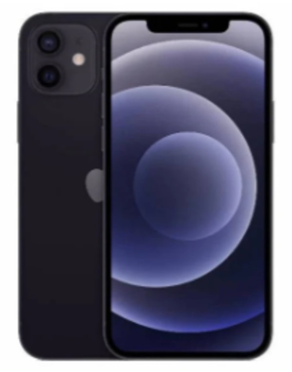 iPhone 12 128GB