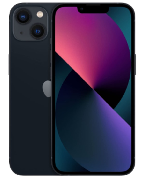 iPhone 13 256GB