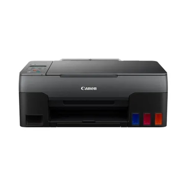 CANON PIXMA G3420