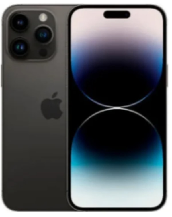 iPhone 14 Pro 128GB (Pre-Owned)