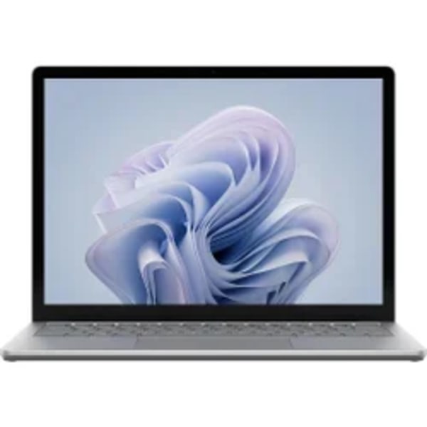 Microsoft Surface Pro 10 For Business - Intel Core Ultra 5 Processor 135U - 13 Inch 13th Gen/ 8GB Ram/ 256GB SSD/ Windows 11 Pro/ Platinum Color ZDR-00003 USA
