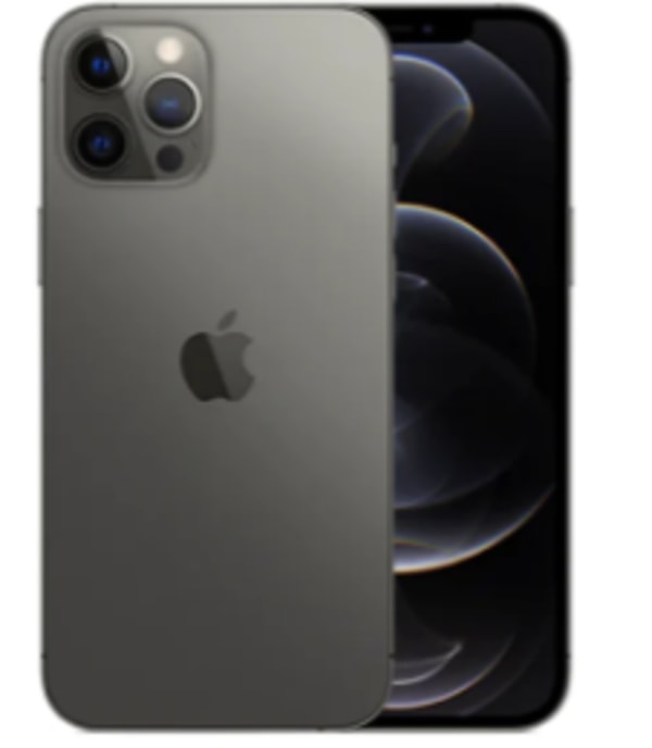 iPhone 12 Pro 256GB