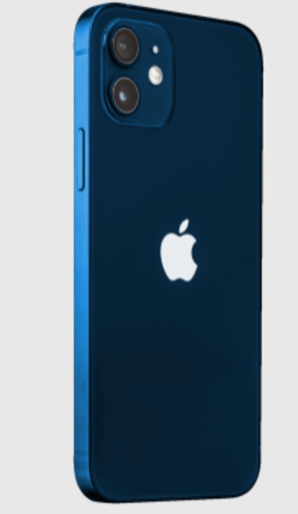 iPhone 12 64GB