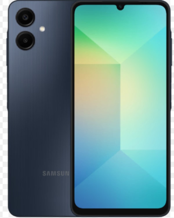 SAMSUNG A06 64 GB
