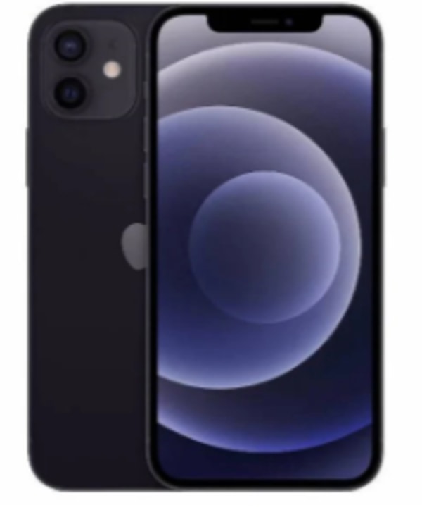iPhone 12 Mini 128GB